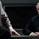 Illustration for article titled Jeff Sessions Spits In Face Of FBI Interrogator Trying To Get Him To Turn On Trump